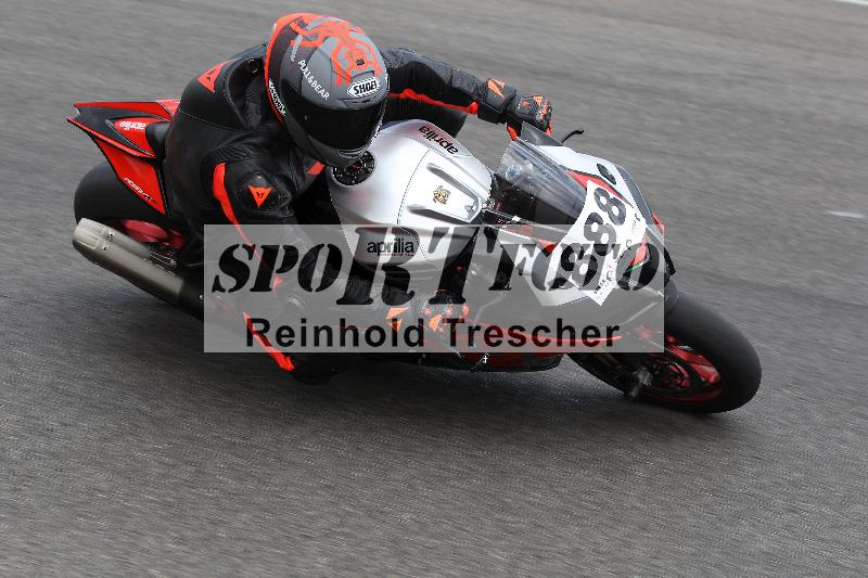 Archiv-2022/28 20.06.2022 Speer Racing ADR/Freies Fahren/888
